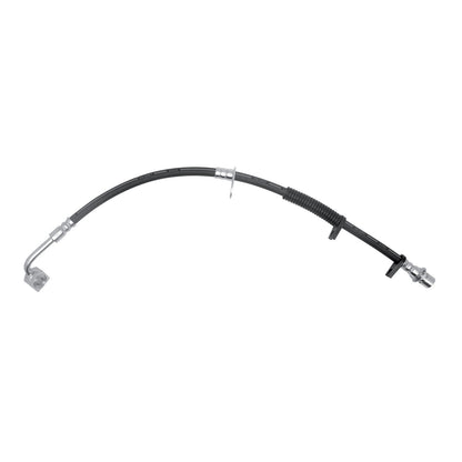 Dynamic Friction Company Brake Hydraulic Hose 350-47115
