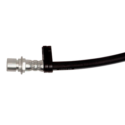 Dynamic Friction Company Brake Hydraulic Hose 350-47116