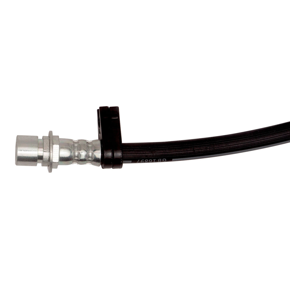 Dynamic Friction Company Brake Hydraulic Hose 350-47116
