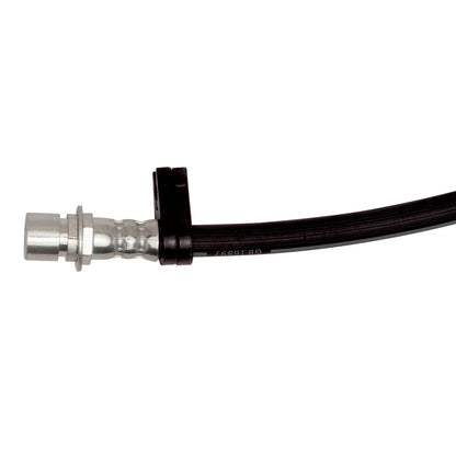 Dynamic Friction Company Brake Hydraulic Hose 350-47116
