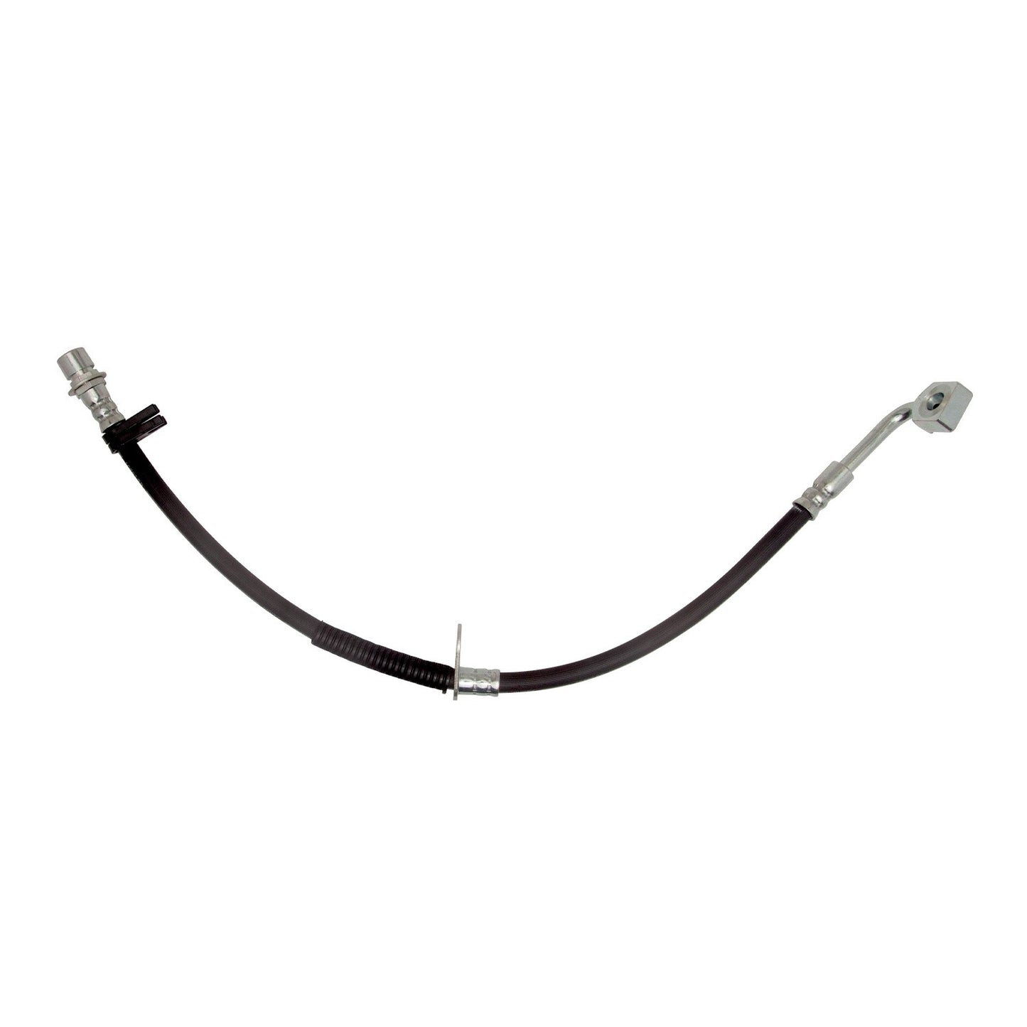 Dynamic Friction Company Brake Hydraulic Hose 350-47116