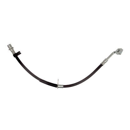 Dynamic Friction Company Brake Hydraulic Hose 350-47116