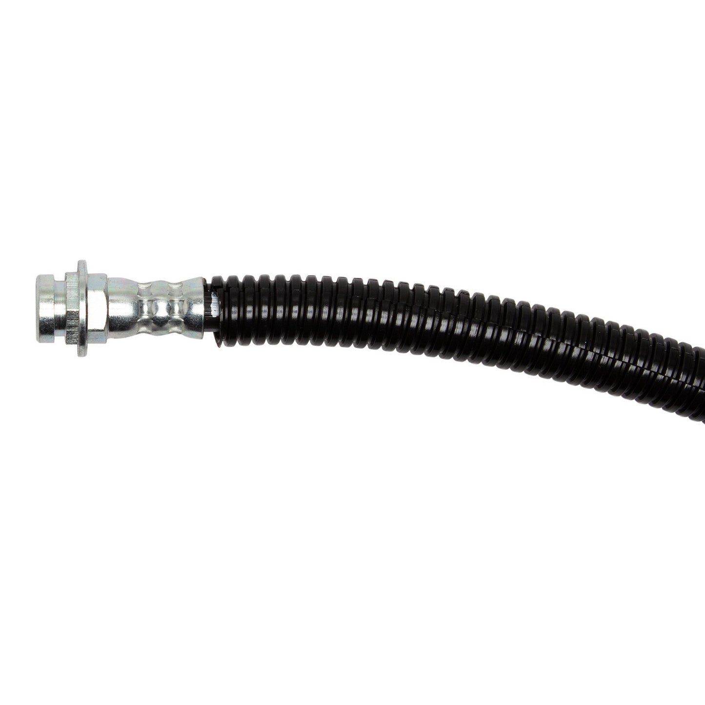 Dynamic Friction Company Brake Hydraulic Hose 350-47117