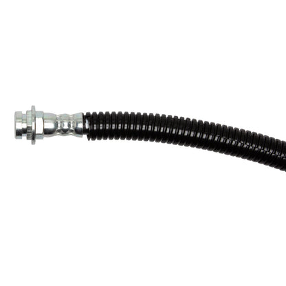 Dynamic Friction Company Brake Hydraulic Hose 350-47117
