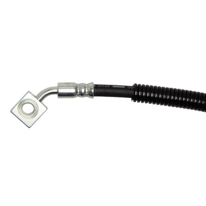 Dynamic Friction Company Brake Hydraulic Hose 350-47117