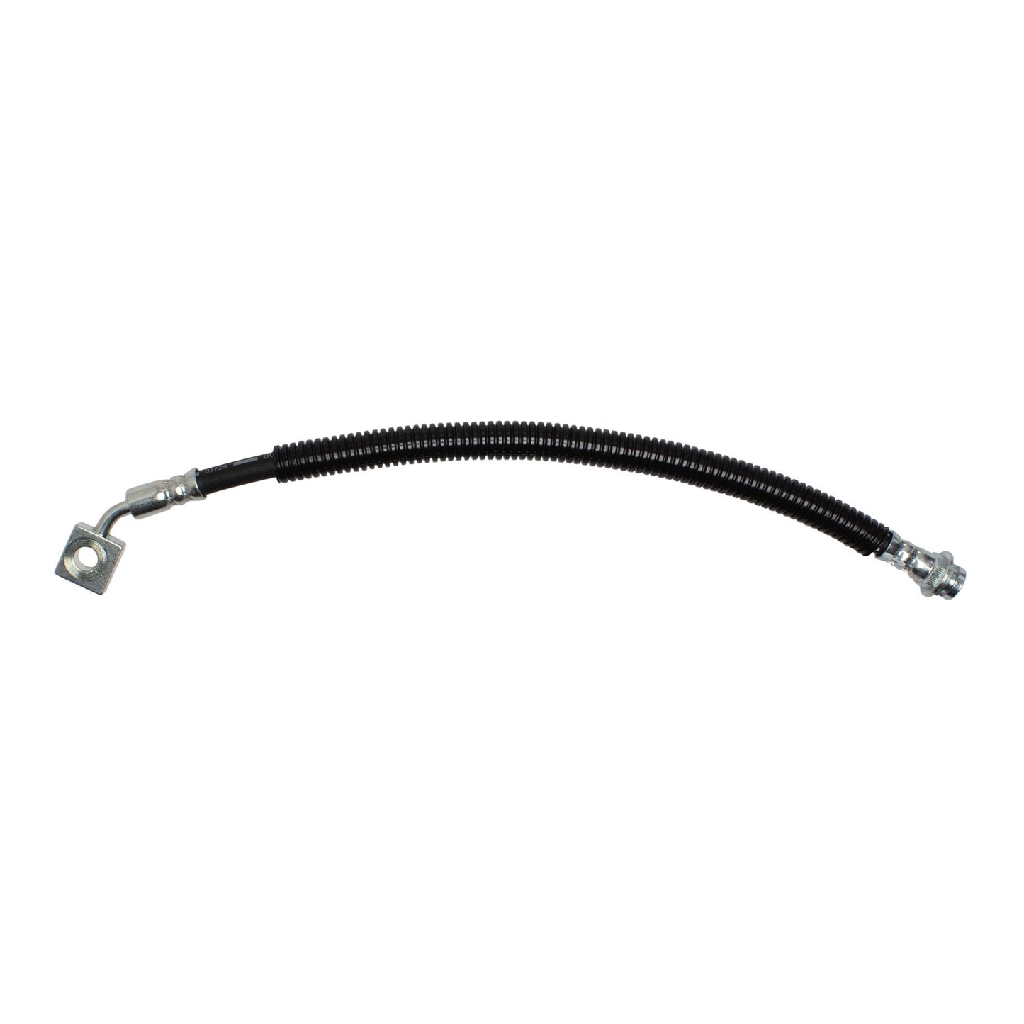 Dynamic Friction Company Brake Hydraulic Hose 350-47117