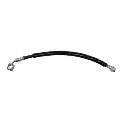 Dynamic Friction Company Brake Hydraulic Hose 350-47117