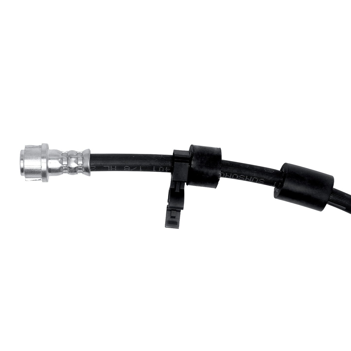 Dynamic Friction Company Brake Hydraulic Hose 350-47120
