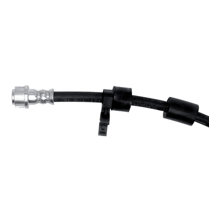 Dynamic Friction Company Brake Hydraulic Hose 350-47120