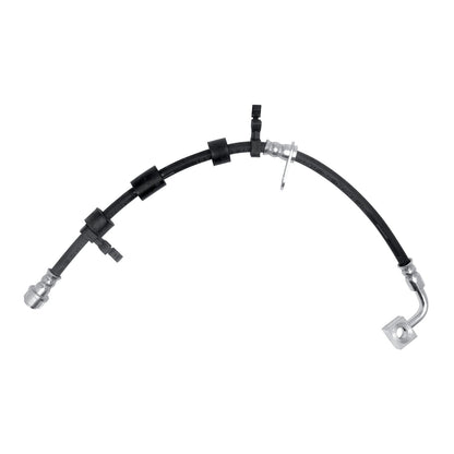 Dynamic Friction Company Brake Hydraulic Hose 350-47120