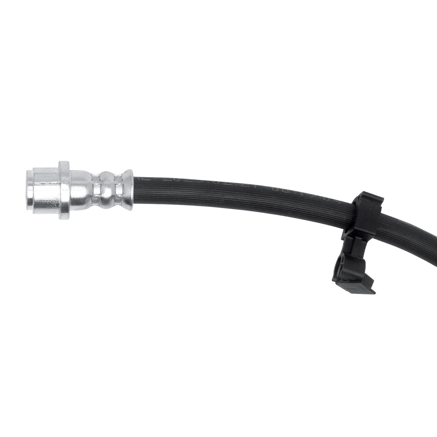 Dynamic Friction Company Brake Hydraulic Hose 350-47121