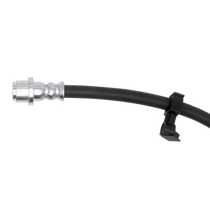 Dynamic Friction Company Brake Hydraulic Hose 350-47121
