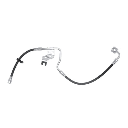 Dynamic Friction Company Brake Hydraulic Hose 350-47121