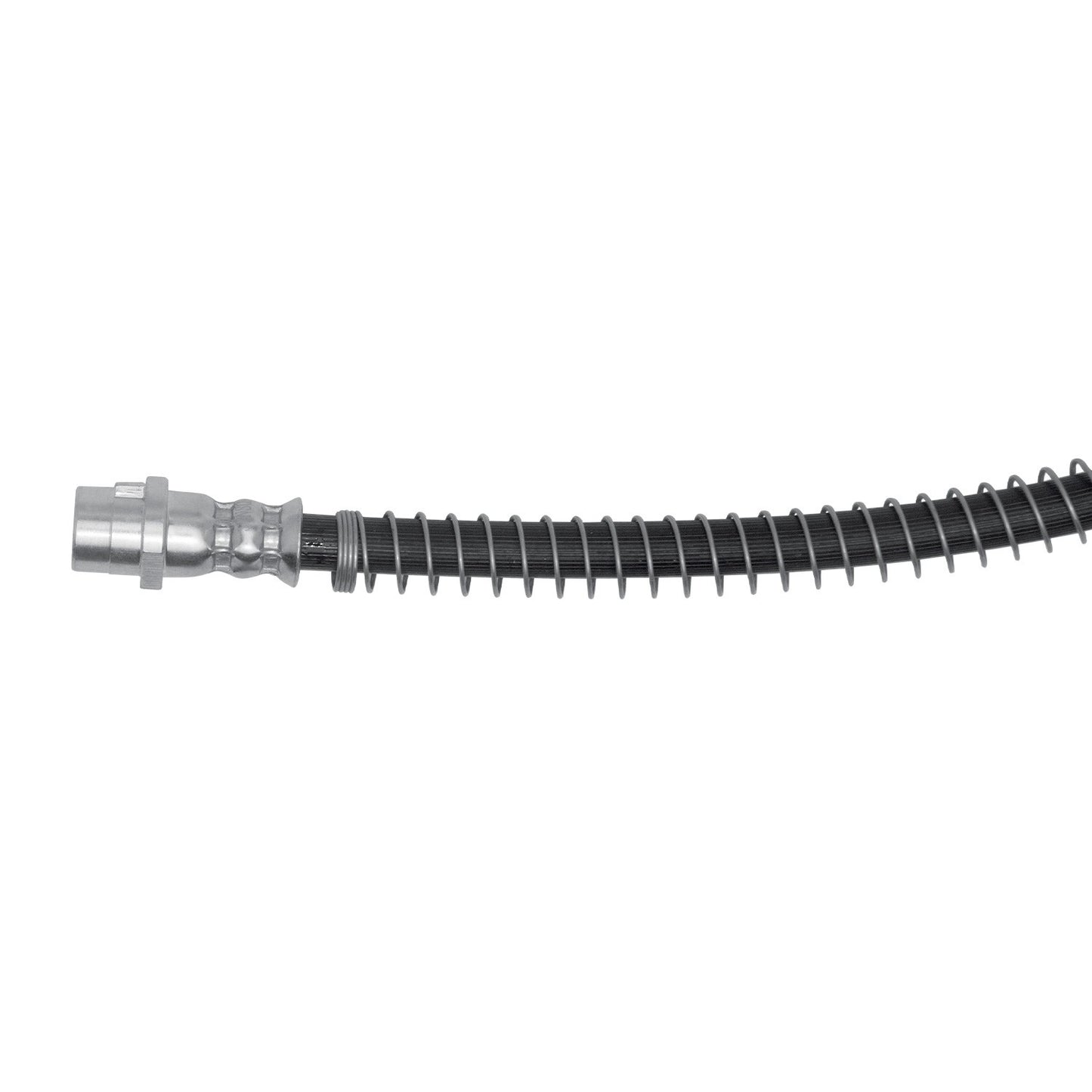 Dynamic Friction Company Brake Hydraulic Hose 350-47123