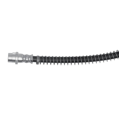 Dynamic Friction Company Brake Hydraulic Hose 350-47123