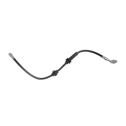 Dynamic Friction Company Brake Hydraulic Hose 350-47123