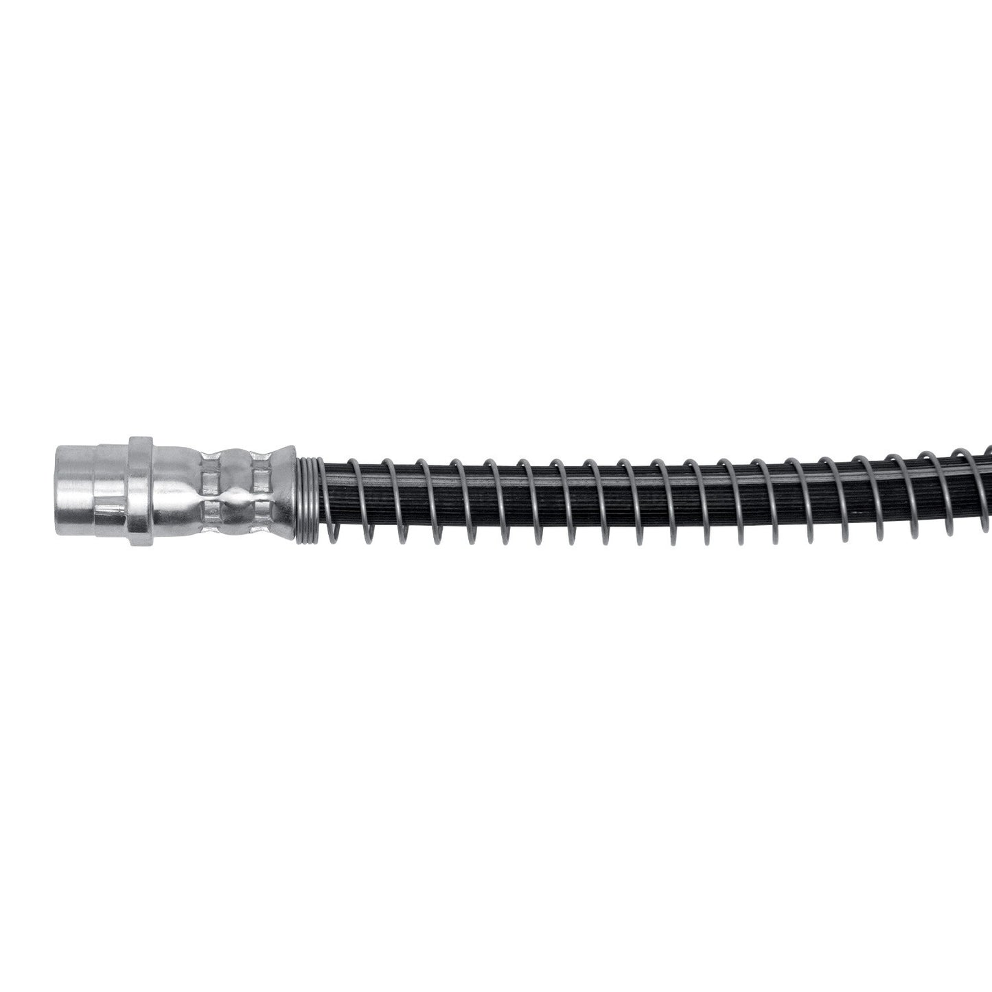Dynamic Friction Company Brake Hydraulic Hose 350-47124