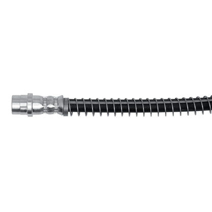 Dynamic Friction Company Brake Hydraulic Hose 350-47124