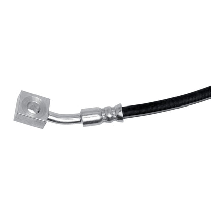 Dynamic Friction Company Brake Hydraulic Hose 350-47124