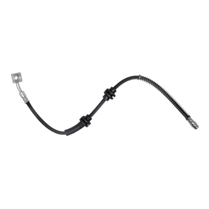 Dynamic Friction Company Brake Hydraulic Hose 350-47124
