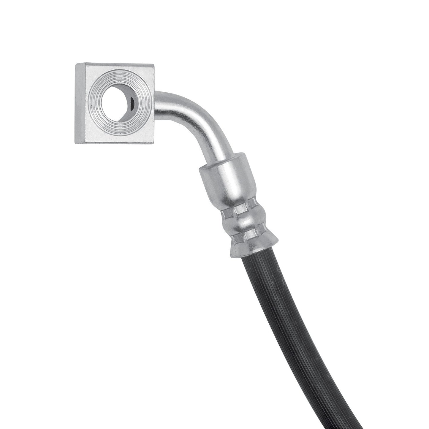 Dynamic Friction Company Brake Hydraulic Hose 350-47125