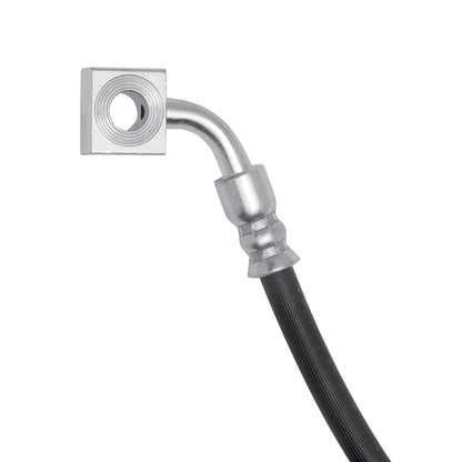 Dynamic Friction Company Brake Hydraulic Hose 350-47125
