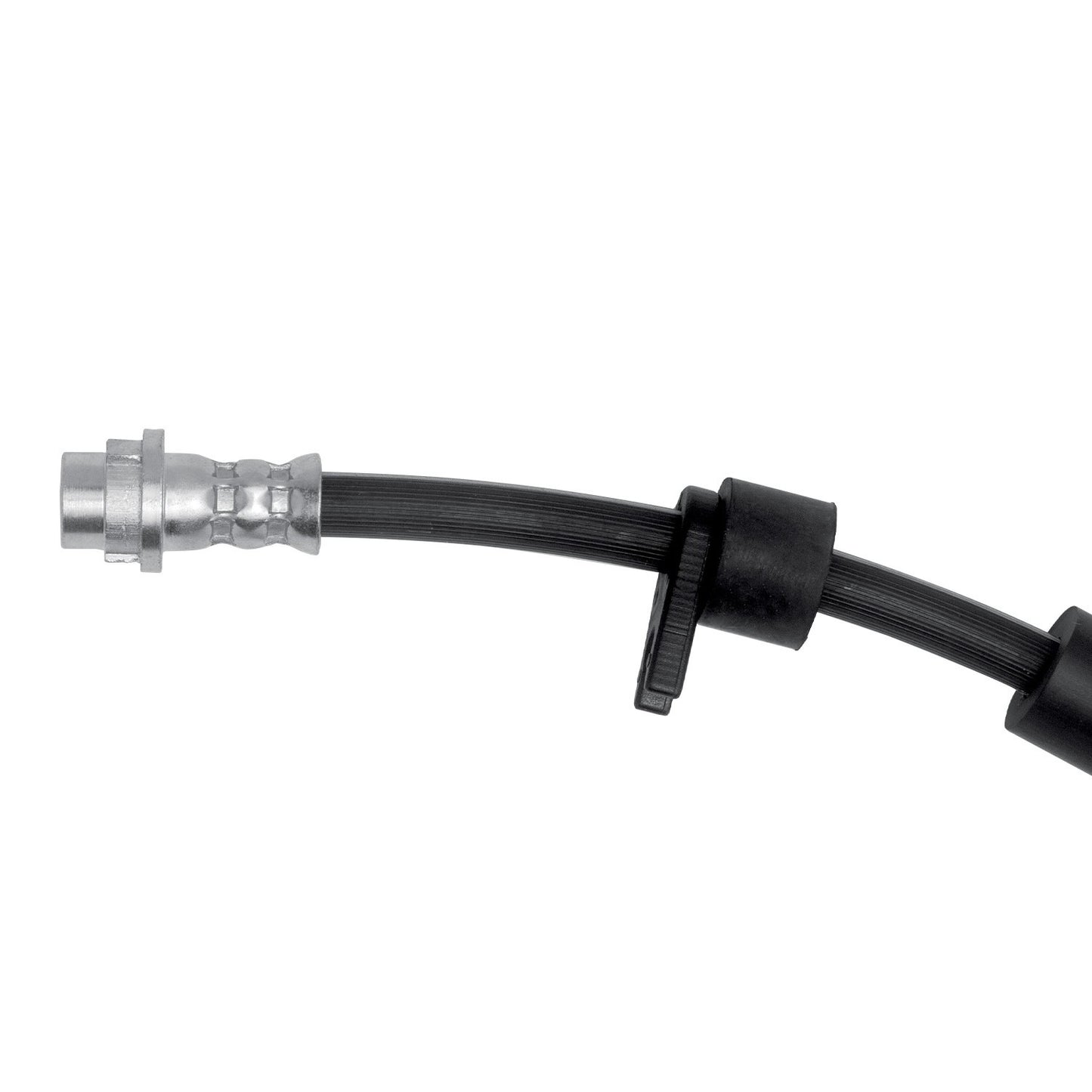 Dynamic Friction Company Brake Hydraulic Hose 350-47125