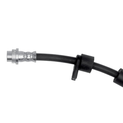 Dynamic Friction Company Brake Hydraulic Hose 350-47125
