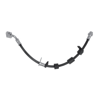 Dynamic Friction Company Brake Hydraulic Hose 350-47125