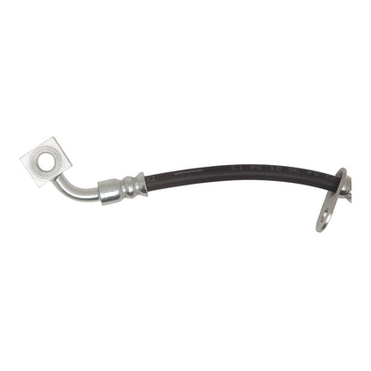 Dynamic Friction Company Brake Hydraulic Hose 350-47126