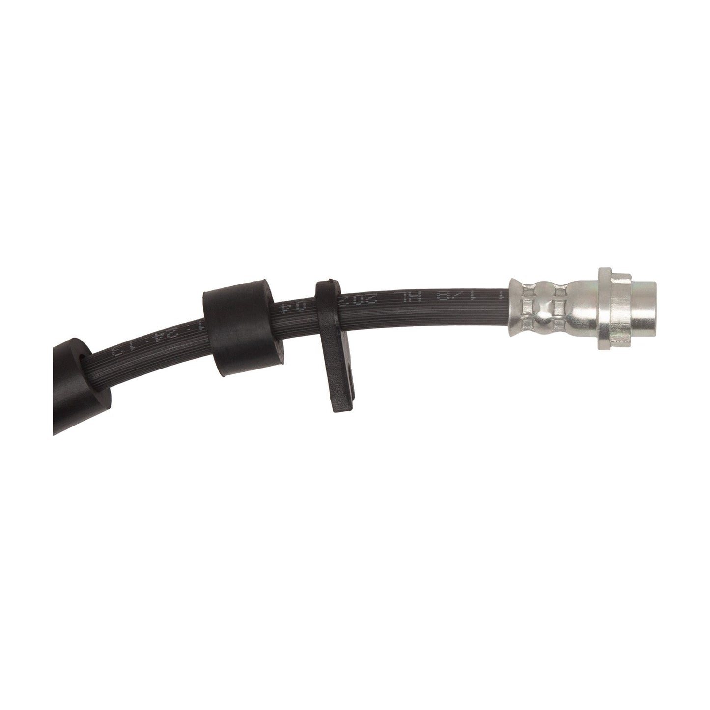 Dynamic Friction Company Brake Hydraulic Hose 350-47126