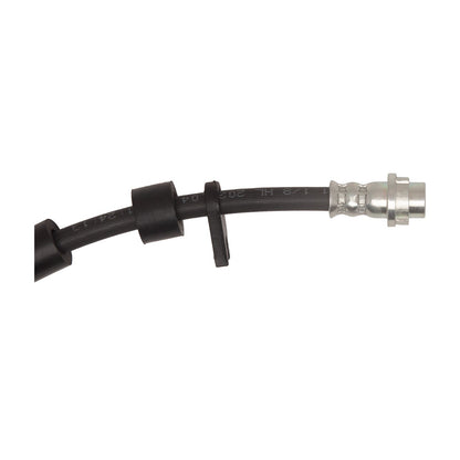 Dynamic Friction Company Brake Hydraulic Hose 350-47126