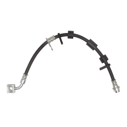 Dynamic Friction Company Brake Hydraulic Hose 350-47126