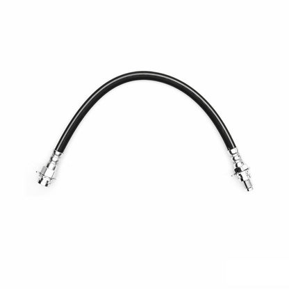 Dynamic Friction Company Brake Hydraulic Hose 350-47127