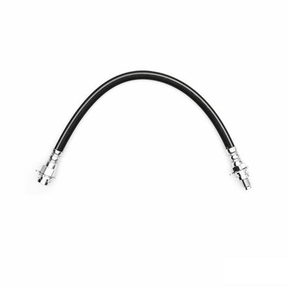 Dynamic Friction Company Brake Hydraulic Hose 350-47127