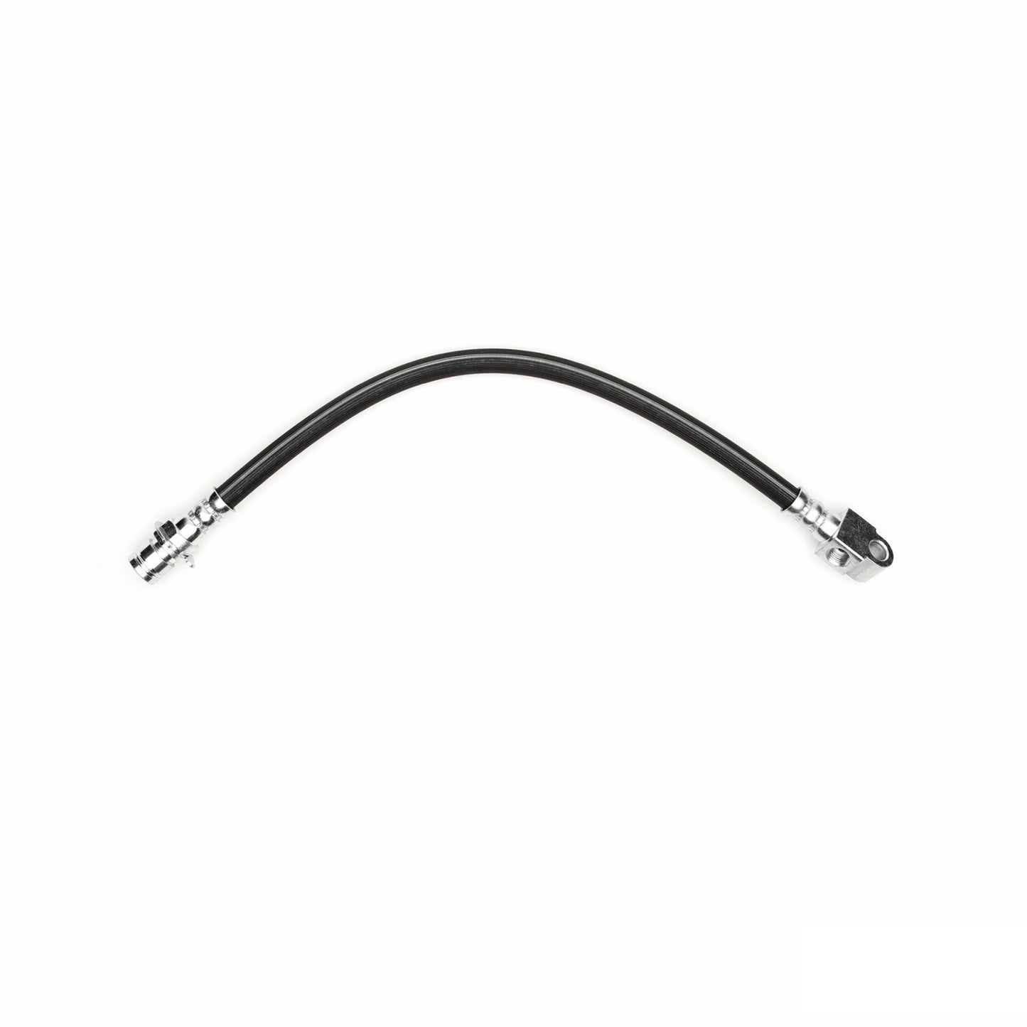 Dynamic Friction Company Brake Hydraulic Hose 350-47128