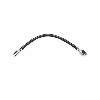 Dynamic Friction Company Brake Hydraulic Hose 350-47128