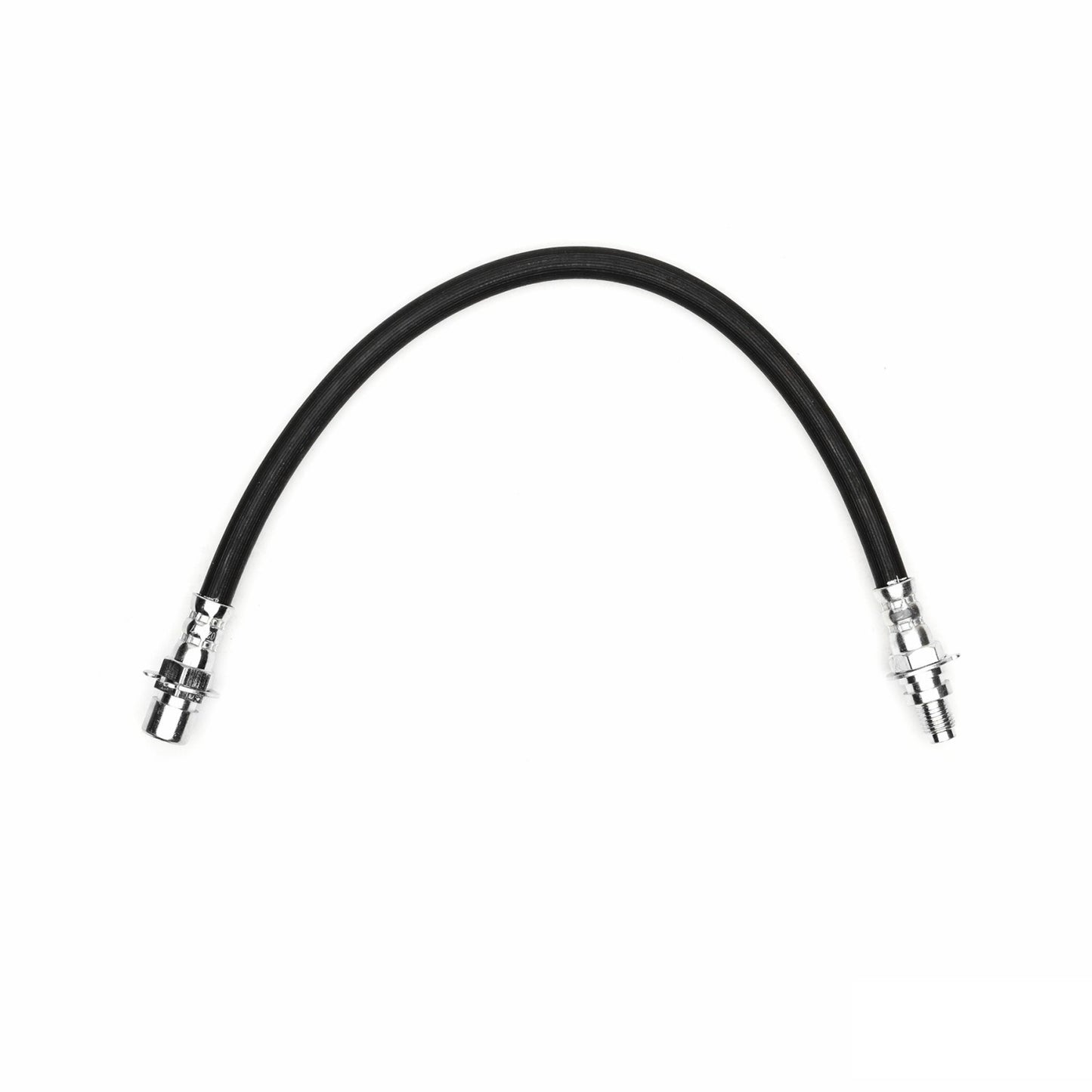 Dynamic Friction Company Brake Hydraulic Hose 350-47129