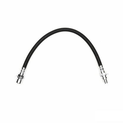 Dynamic Friction Company Brake Hydraulic Hose 350-47129