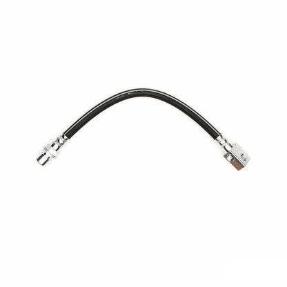 Dynamic Friction Company Brake Hydraulic Hose 350-47131