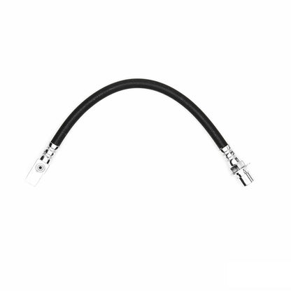 Dynamic Friction Company Brake Hydraulic Hose 350-47133