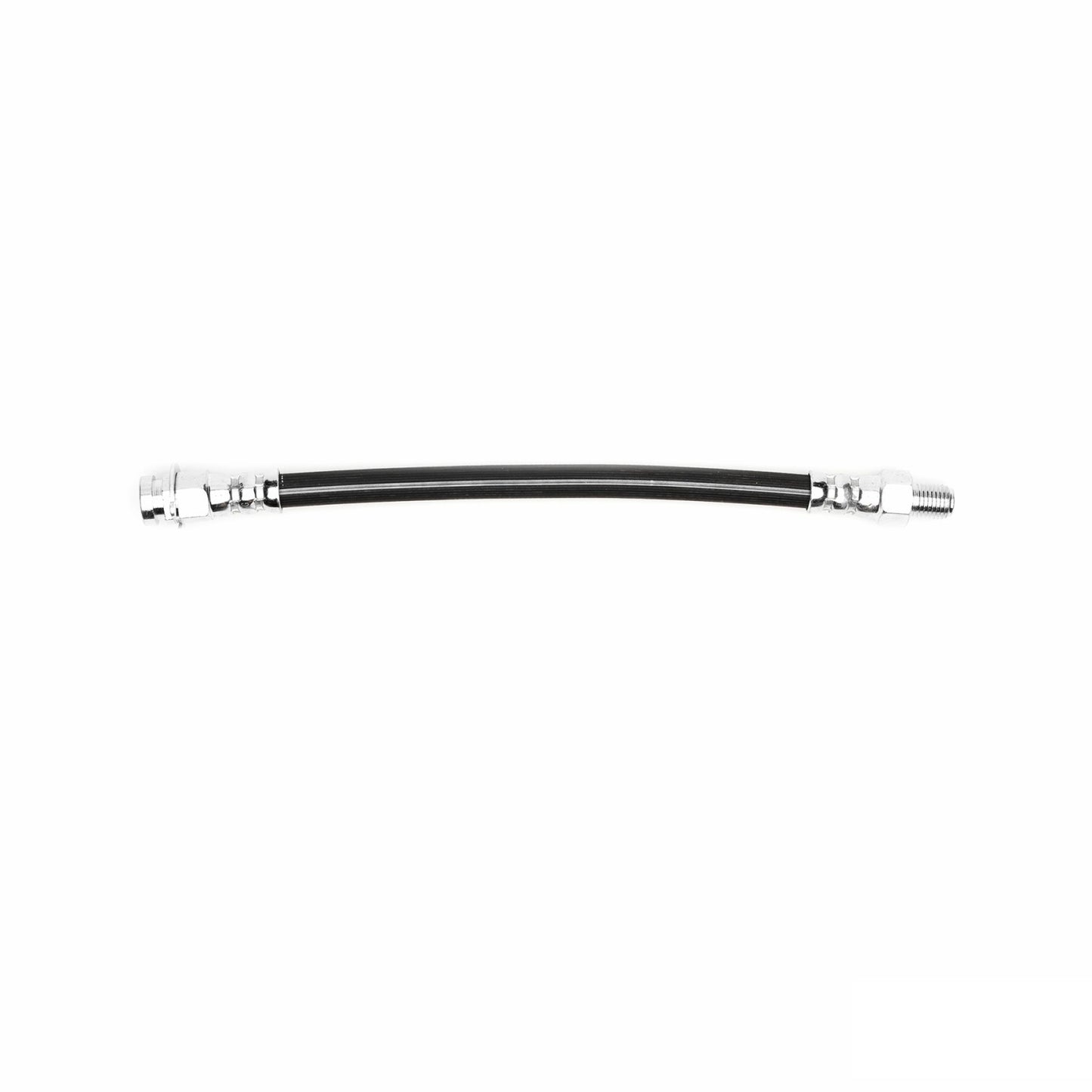 Dynamic Friction Company Brake Hydraulic Hose 350-47134