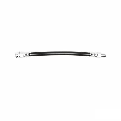 Dynamic Friction Company Brake Hydraulic Hose 350-47134