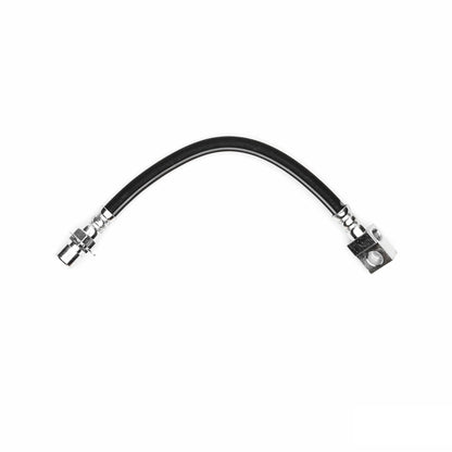 Dynamic Friction Company Brake Hydraulic Hose 350-47135