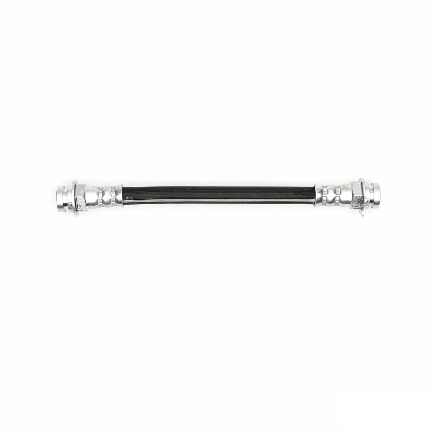 Dynamic Friction Company Brake Hydraulic Hose 350-47136