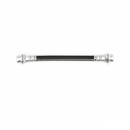 Dynamic Friction Company Brake Hydraulic Hose 350-47136