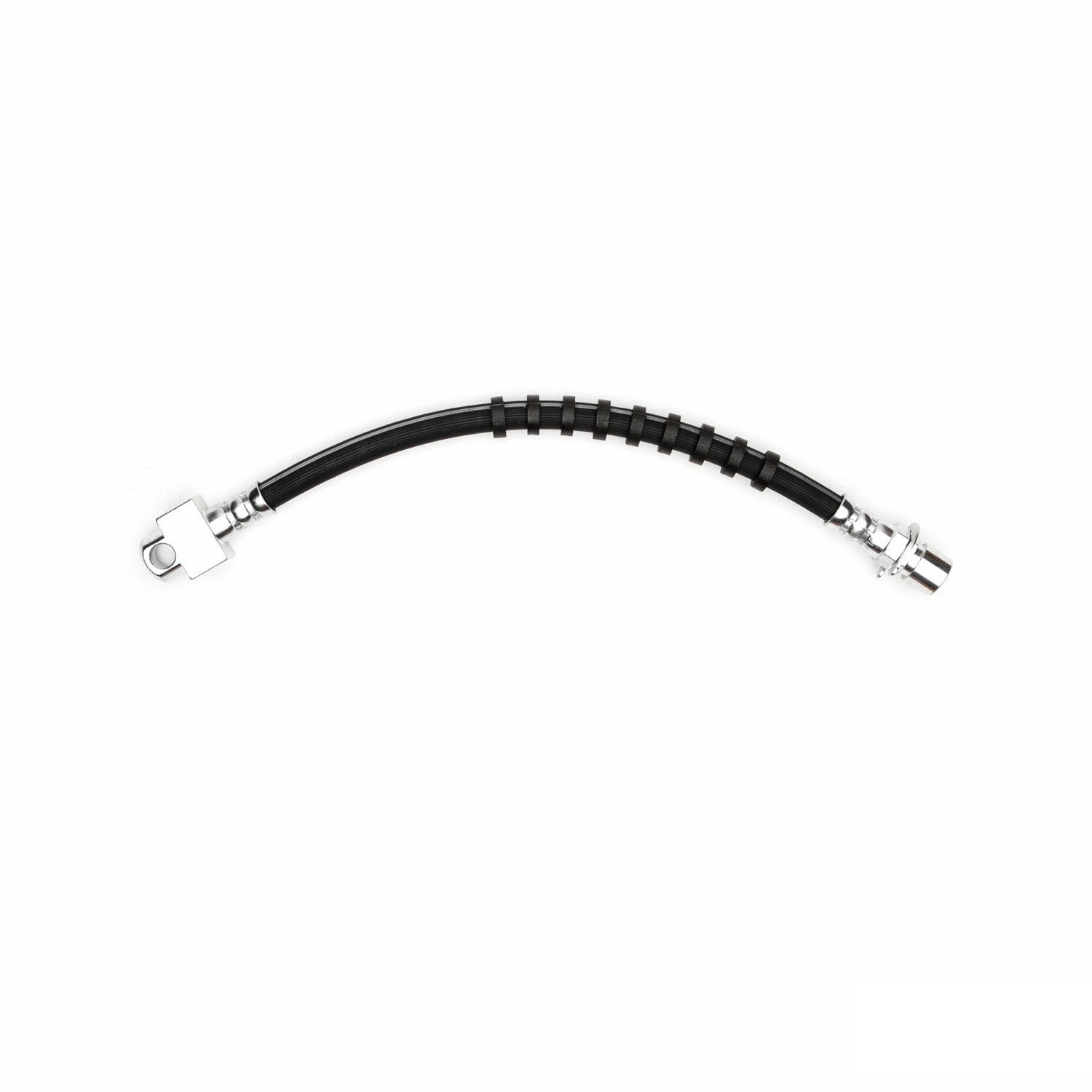 Dynamic Friction Company Brake Hydraulic Hose 350-47138