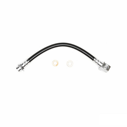 Dynamic Friction Company Brake Hydraulic Hose 350-47139