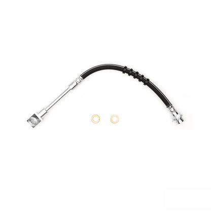Dynamic Friction Company Brake Hydraulic Hose 350-47140