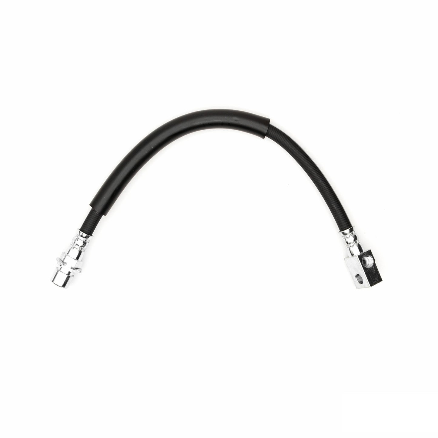Dynamic Friction Company Brake Hydraulic Hose 350-47141